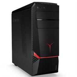 Y700游戲臺(tái)式電腦主機(jī) 6400元預(yù)算內(nèi)的性價(jià)比之選