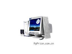 長(zhǎng)城嘉翔3000 3226C臺(tái)式電腦報(bào)價(jià)及GreatWall臺(tái)式電腦產(chǎn)品總覽